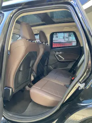 BMW-X1-2023