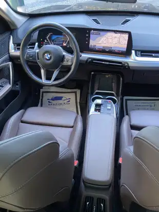 BMW-X1-2023