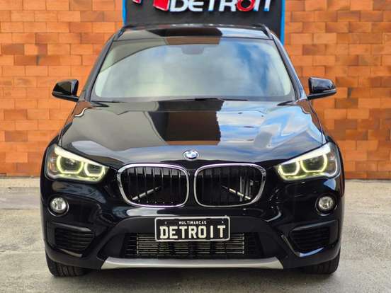 BMW-X1-2016