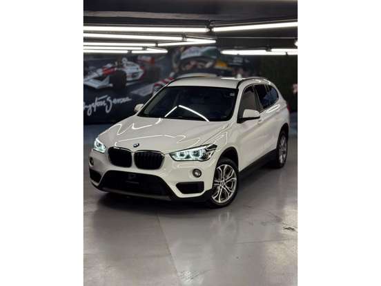 BMW-X1-2019
