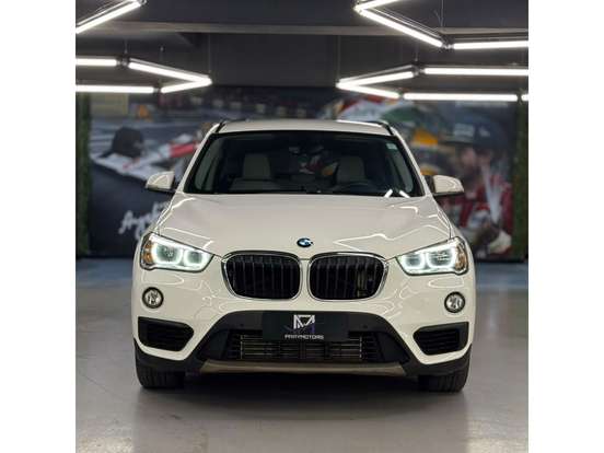 BMW-X1-2019