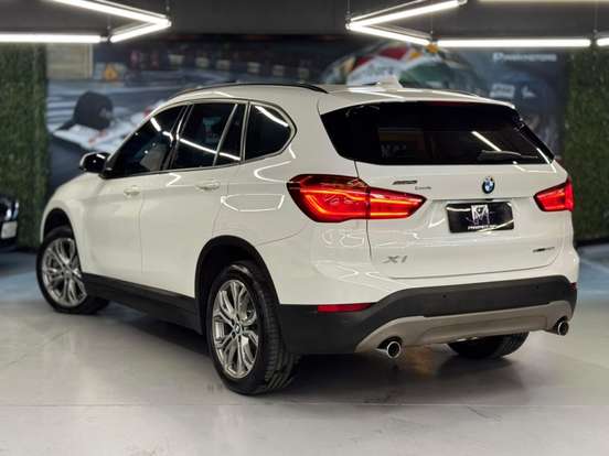 BMW-X1-2019