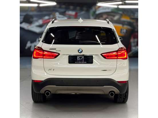 BMW-X1-2019