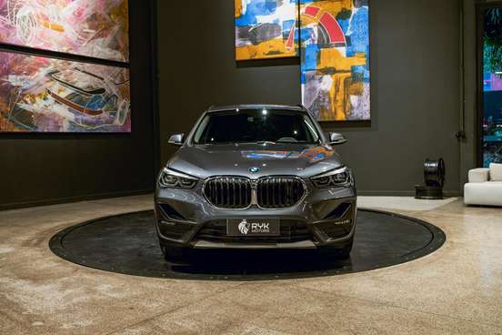 BMW-X1-2019