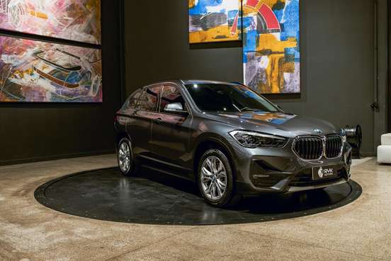 BMW-X1-2019