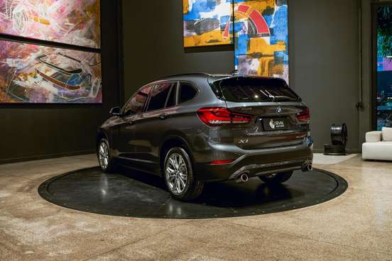 BMW-X1-2019