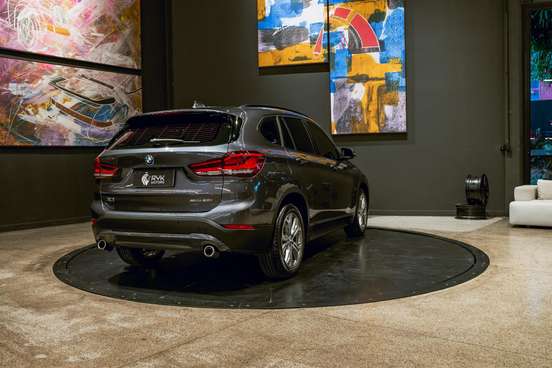BMW-X1-2019