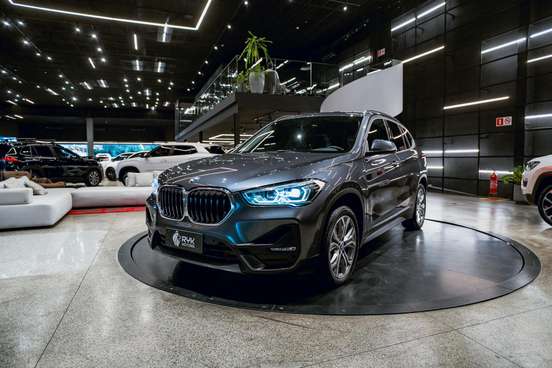 BMW-X1-2019