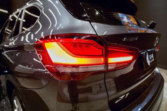 BMW-X1-2019