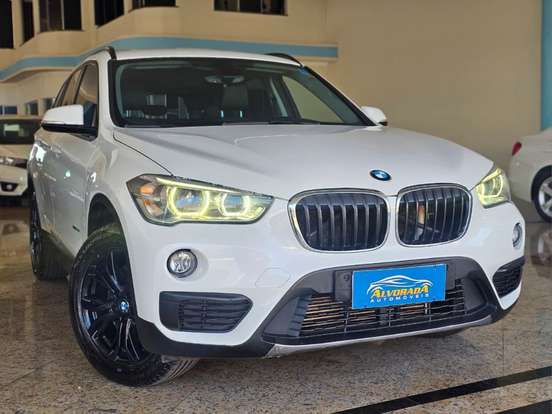 BMW-X1-2018