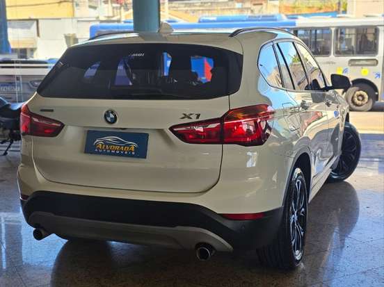BMW-X1-2018