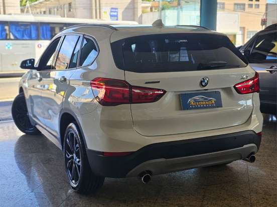 BMW-X1-2018