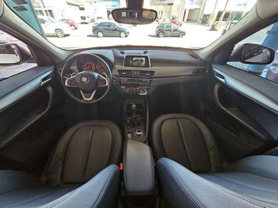 BMW-X1-2018