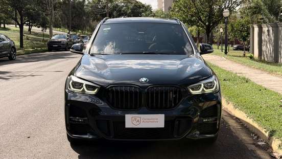 BMW-X1-2022