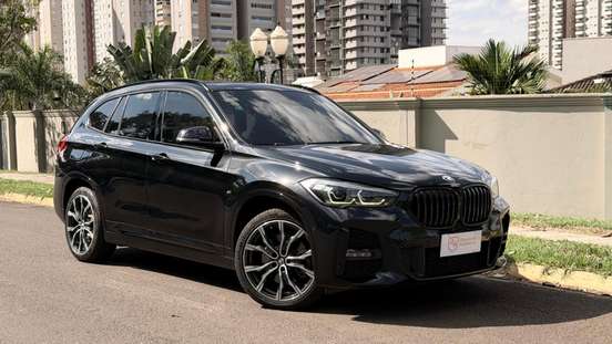 BMW-X1-2022
