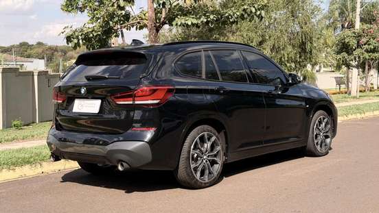 BMW-X1-2022