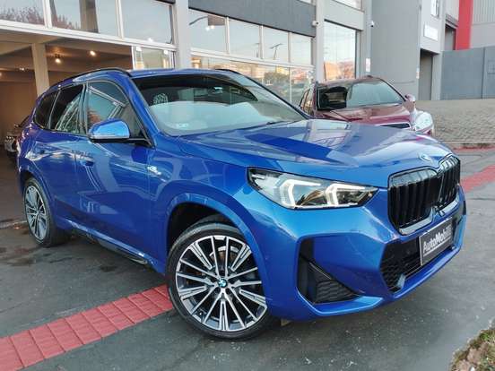 BMW-X1-2023