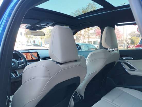 BMW-X1-2023