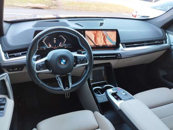 BMW-X1-2023
