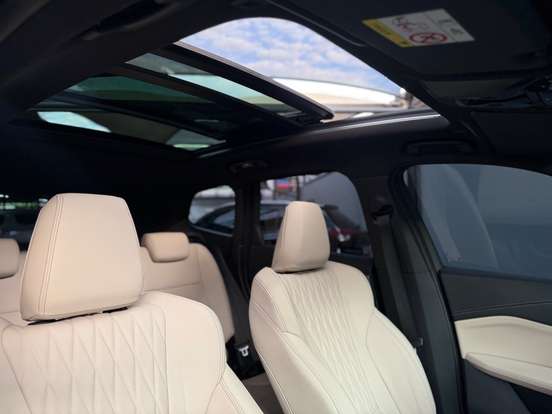 BMW-X1-2025