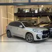 BMW X1 2.0 16V TURBO GASOLINA SDRIVE20I M SPORT STEPTRONIC BMW X1 2.0 16V TURBO GASOLINA SDRIVE20I M SPORT STEPTRONIC