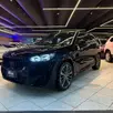 BMW X1 2.0 16V TURBO GASOLINA SDRIVE20I M SPORT STEPTRONIC BMW X1 2.0 16V TURBO GASOLINA SDRIVE20I M SPORT STEPTRONIC