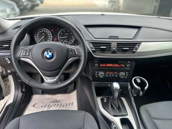 BMW-X1-2013