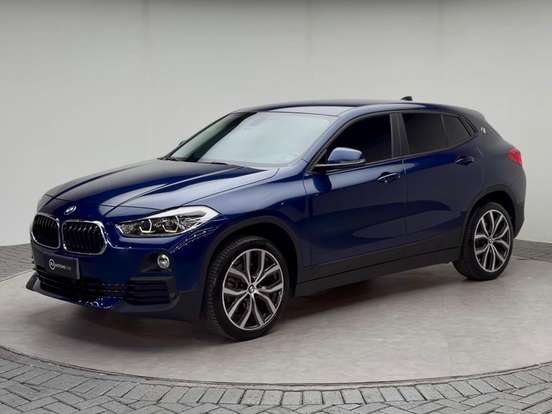 BMW-X2-2018