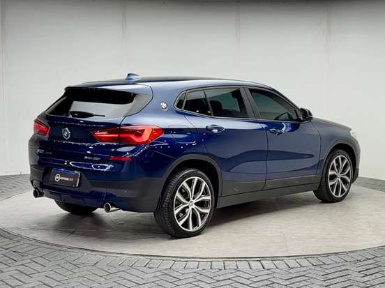 BMW-X2-2018