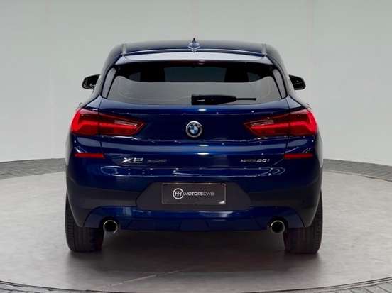 BMW-X2-2018