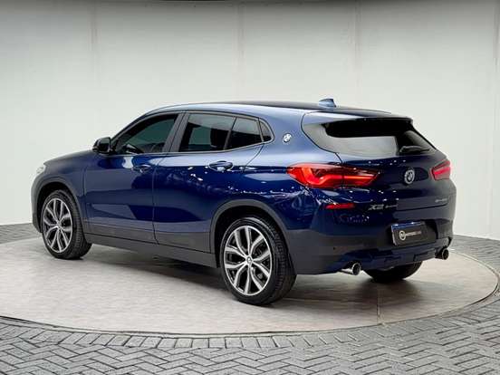 BMW-X2-2018