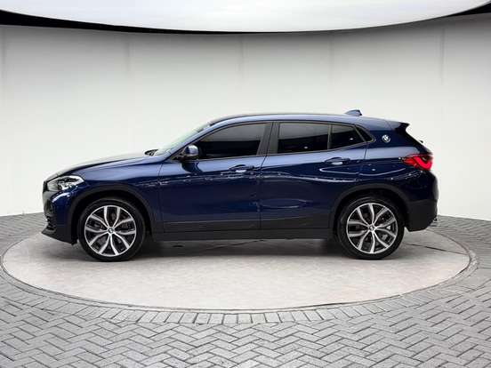 BMW-X2-2018