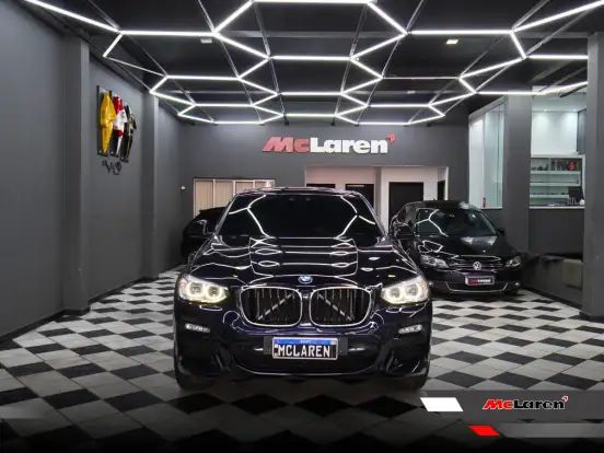 BMW-X4-2019
