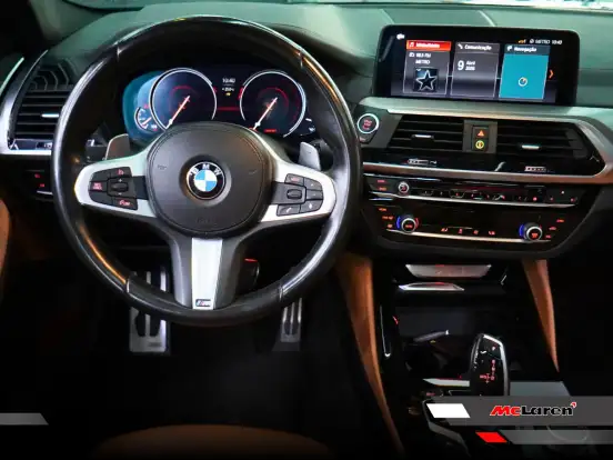 BMW-X4-2019