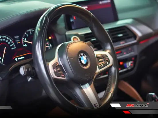 BMW-X4-2019