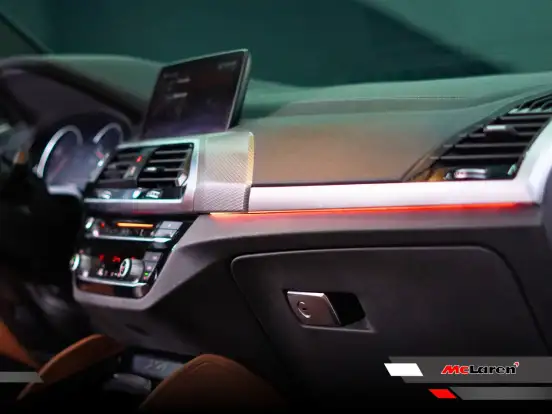 BMW-X4-2019