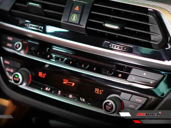 BMW-X4-2019