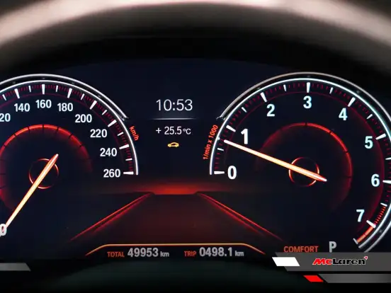 BMW-X4-2019