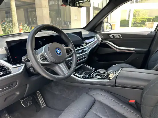 BMW-X5-2025