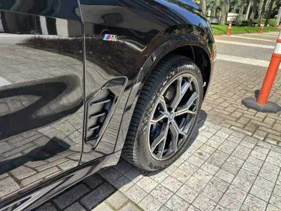 BMW-X5-2025