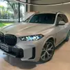 BMW X5 3.0 I6 TURBO HÍBRIDO XDRIVE50E M SPORT AUTOMÁTICO BMW X5 3.0 I6 TURBO HÍBRIDO XDRIVE50E M SPORT AUTOMÁTICO