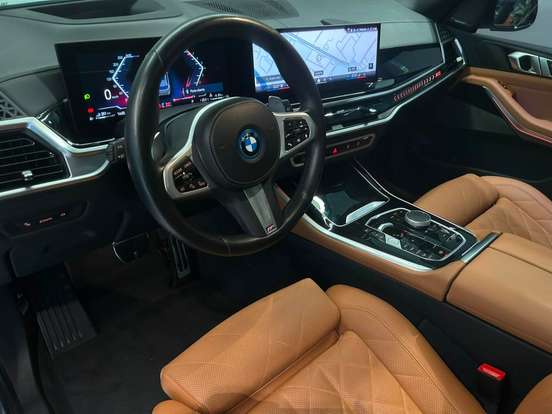 BMW-X5-2024