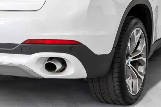 BMW-X6-2017