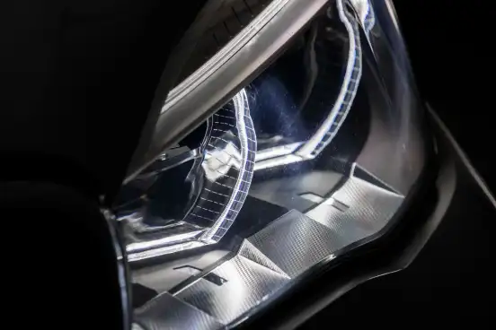 BMW-X6-2017
