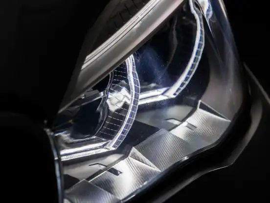 BMW-X6-3.0 35I 4X4 COUPÉ 6 CILINDROS 24V GASOLINA 4P AUTOMÁTICO BMW-X6-2017