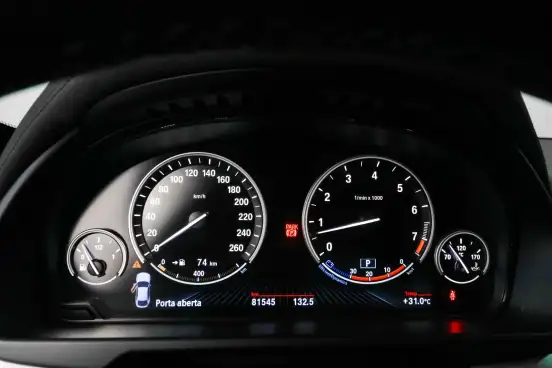 BMW-X6-2017