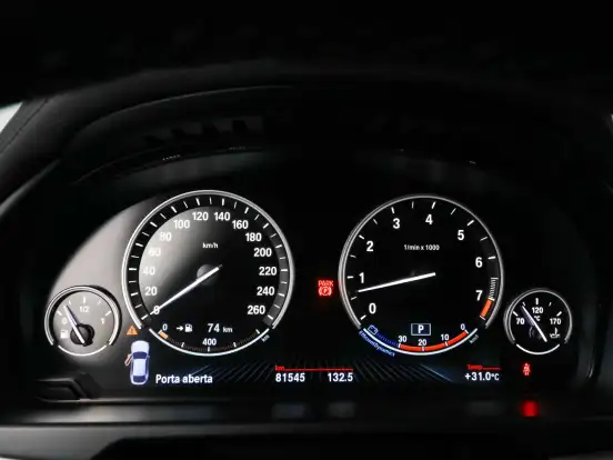 BMW-X6-3.0 35I 4X4 COUPÉ 6 CILINDROS 24V GASOLINA 4P AUTOMÁTICO BMW-X6-2017
