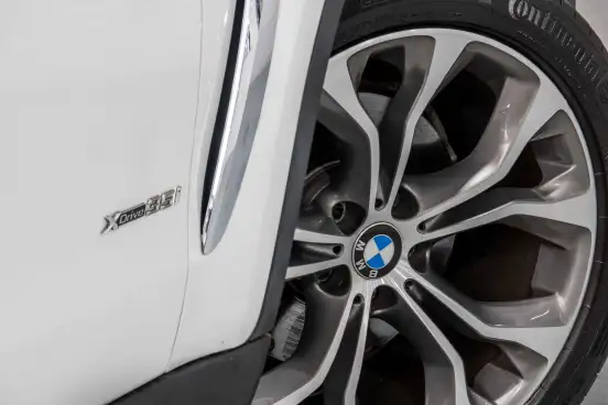 BMW-X6-2017