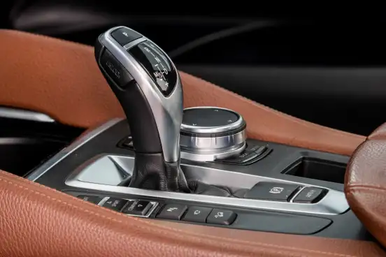 BMW-X6-2017