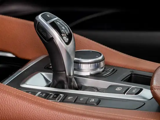 BMW-X6-3.0 35I 4X4 COUPÉ 6 CILINDROS 24V GASOLINA 4P AUTOMÁTICO BMW-X6-2017